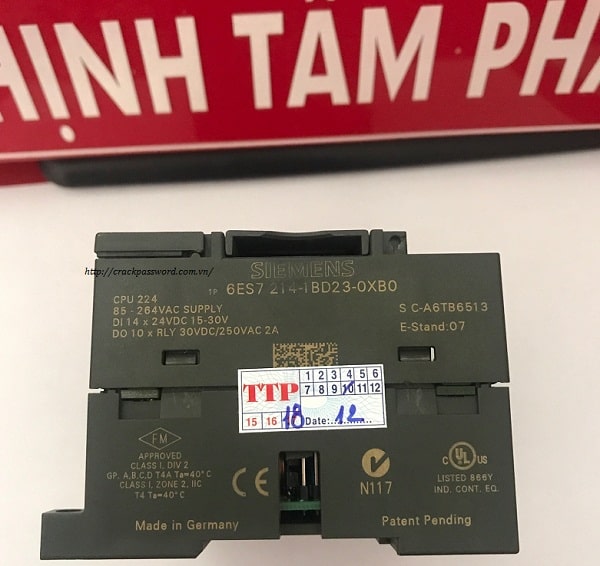 sua-plc-siemens